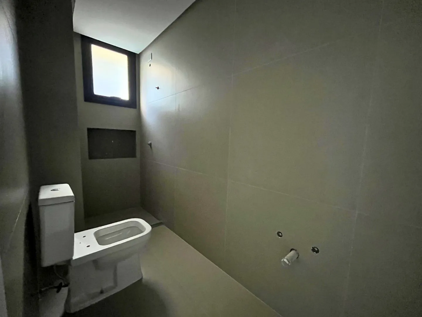 Imagem Apartamento à venda em Torres, Predial, com 2 quartos, 97m2