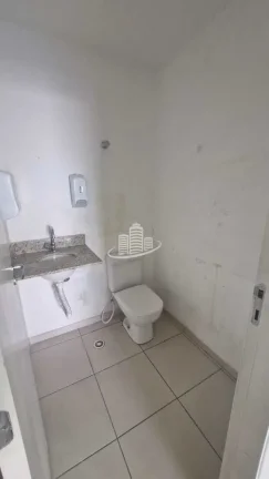 Imagem Conjunto Comercial/Sala