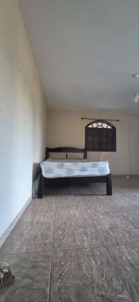 Imagem Casa para Venda em Saquarema, Jaconé (Sampaio Correia), 5 dormitórios, 4 suítes, 5 banheiros, 7 vagas