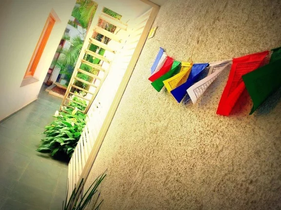 Imagem CASA RESIDENCIAL em SÃO PAULO - SP, PINHEIROS