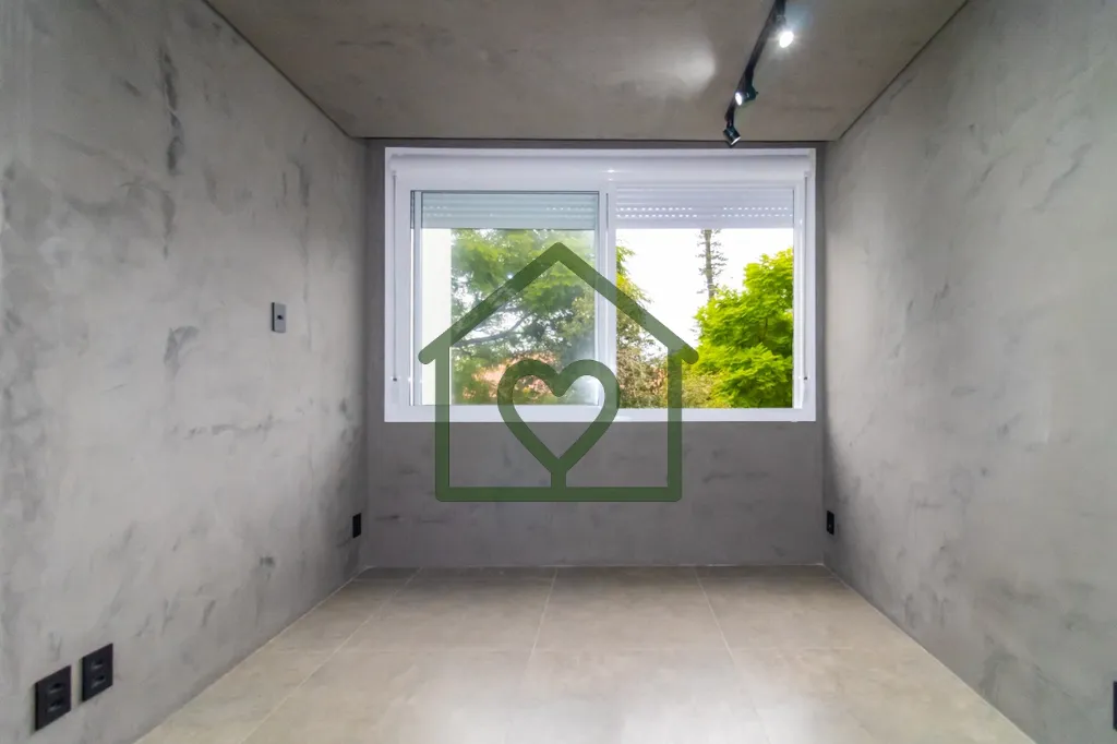 Imagem Um imóvel pronto para morar, totalmente reformado por arquiteto, onde cada detalhe foi pensado mini...