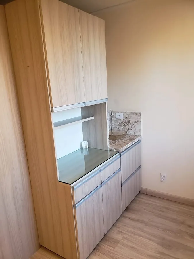 Imagem Conjunto Comercial à Venda - Ipiranga