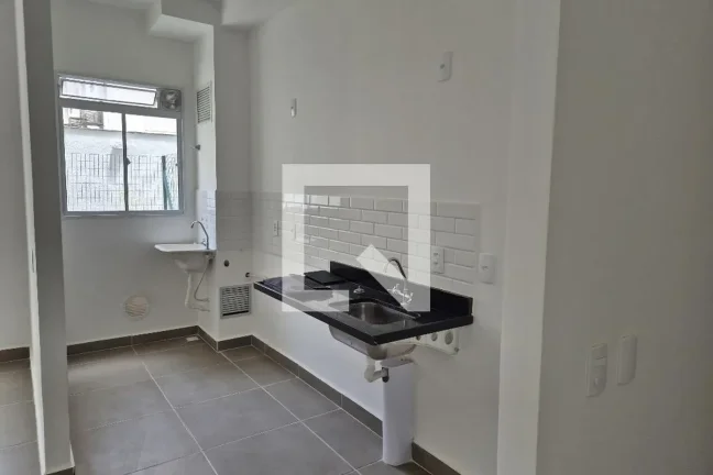 Imagem Apartamento à Venda - Recreio, 2 Quartos, 106 m2