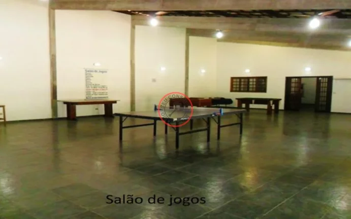 Imagem CASA A VENDA DENTRO DE CONDOMÍNIO EM FRENTE A PRAIA, COM 2 DORMITÓRIOS,VARANDA, JARDIM, CHURRASQUEIRA E 2 VAGAS PARA CARRO