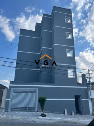 Imóvel