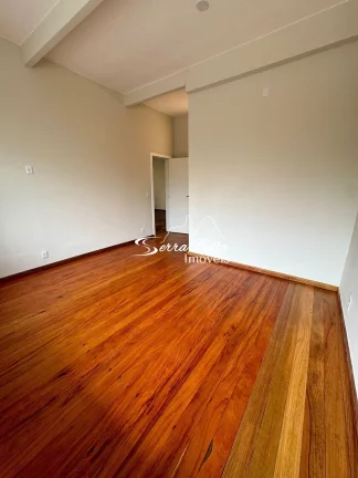 Imagem Apartamento em Alto, Teresópolis/RJ