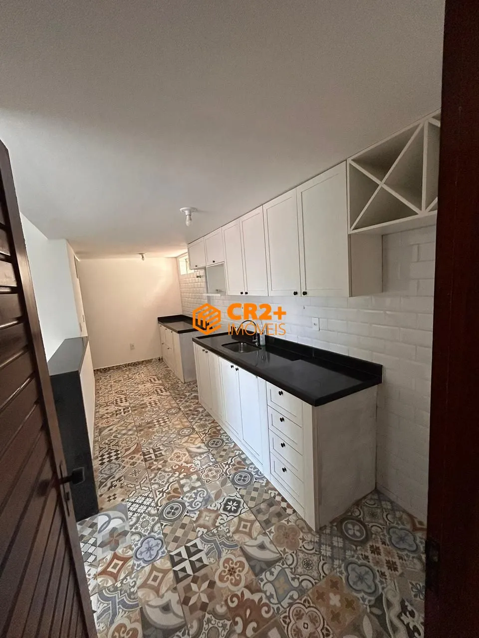 Imagem VENDO APARTAMENTO 89m² NO BESSA COM PISCINA A 500M DA PRAIA APARTAMENTO