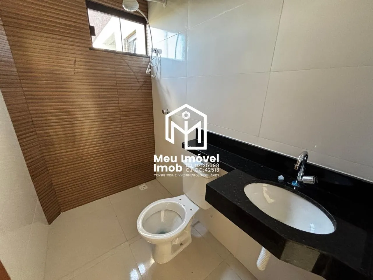 Imagem Apartamento em Centro - Luziânia