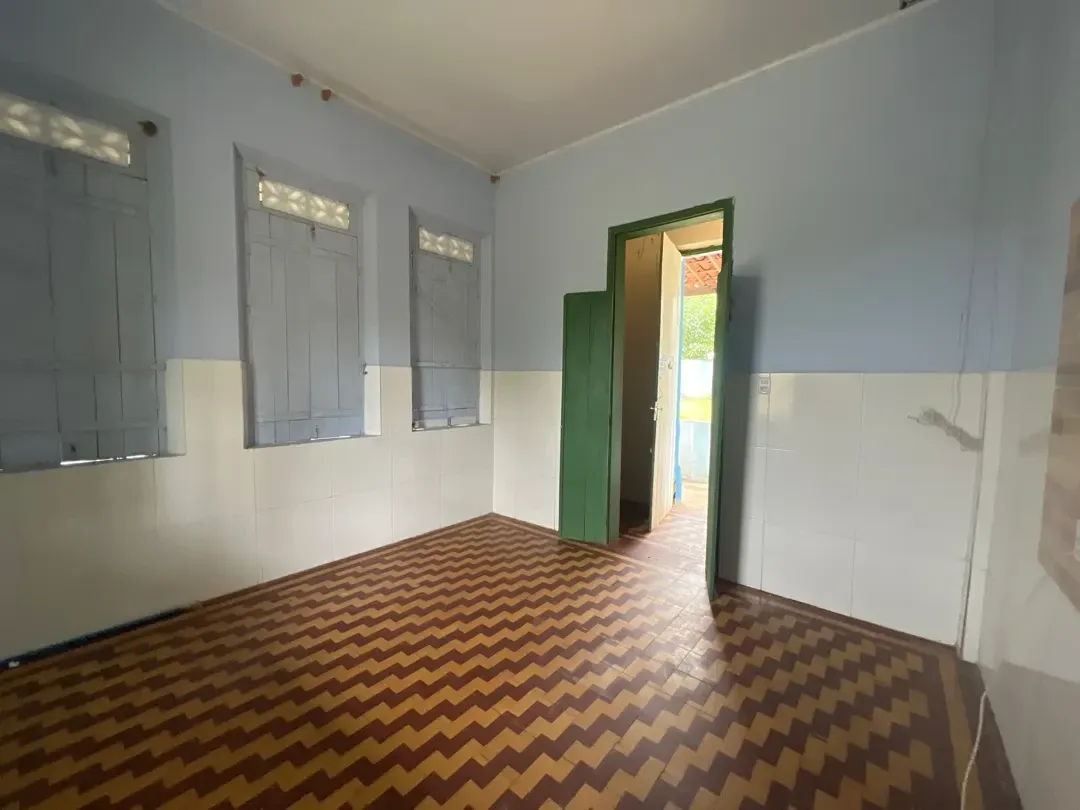 Foto do imóvel: Sítio à Venda ou Locação, 5385 metros em Siriri - Siriri
