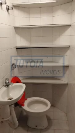 Imagem APARTAMENTO À VENDA NA VILA MARIANA, SÃO PAULO