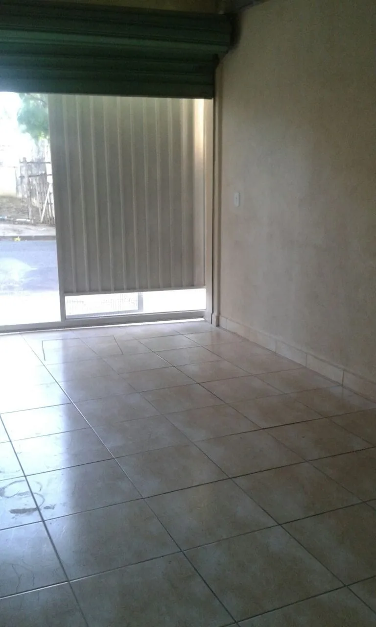 Imagem Casa à venda 3 Quartos, 1 Suite, 1 Vaga, 250M², Residencial Mombaça, Pindamonhangaba - SP
