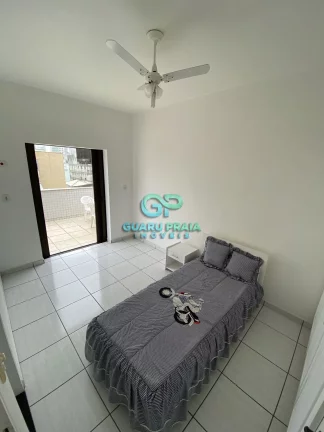 Imagem Cobertura à venda no bairro Enseada - Guarujá/SP