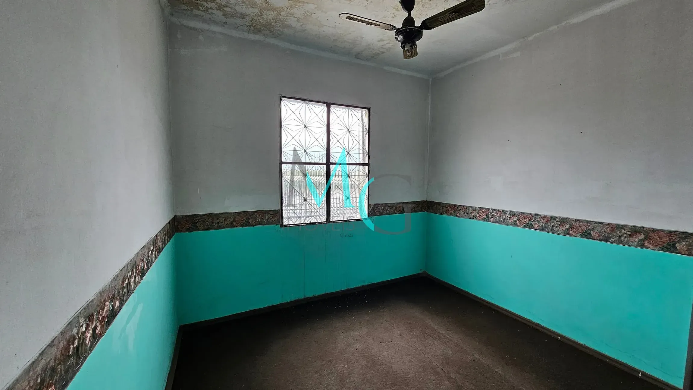 Imagem Apartamento 2 quartos à venda, Campo Grande, Rio de Janeiro, RJ