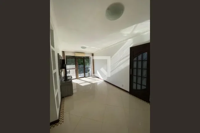 Imagem Apartamento à Venda - Recreio, 3 Quartos, 104 m2