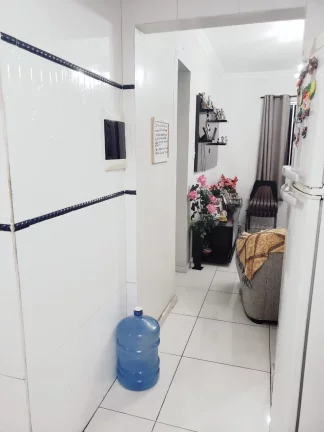 Imagem APARTAMENTO NA ALMIRANTE BARROSO EDIFICIO TEACHER HOUSE 3/4 3 QUARTOS COM SUITE BAIRRO DO MARCO PISO COM PORCELANATO ANDAR ALTO VISTA PARA O BOSQUE