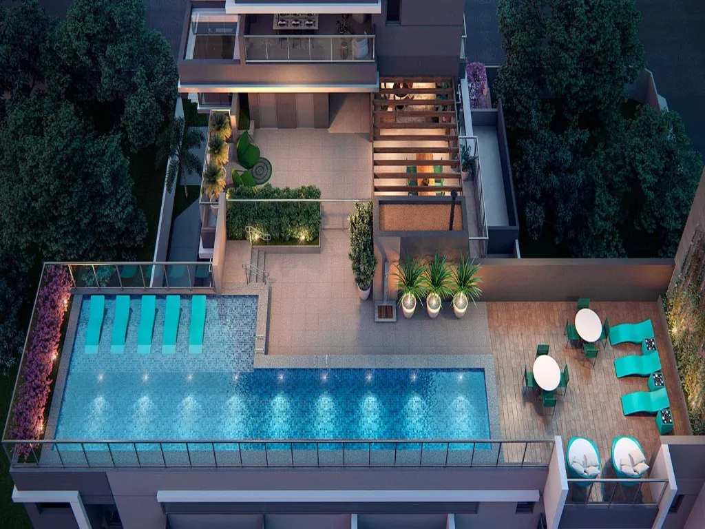 Imagem Apartment in São Paulo Brazil, apartamento 3 dormitórios com suítes em São Paulo, apartamento para venda em São Paulo, apartamento 3 suítes São Paulo