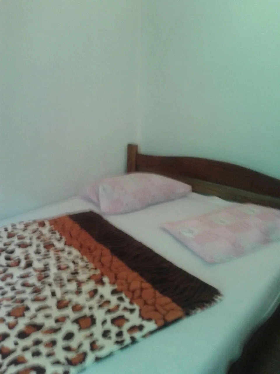 Imagem Comercial à venda 15 Quartos, Centro, Aparecida - SP