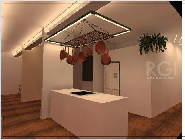 Imagem Outros para Venda - 660m², 0 dormitórios, Centro Histórico