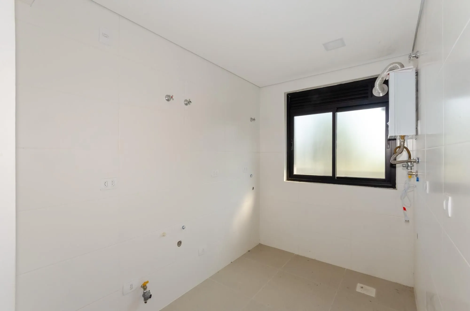 Imagem Barasti 350 - Apartamento Jardim Botânico