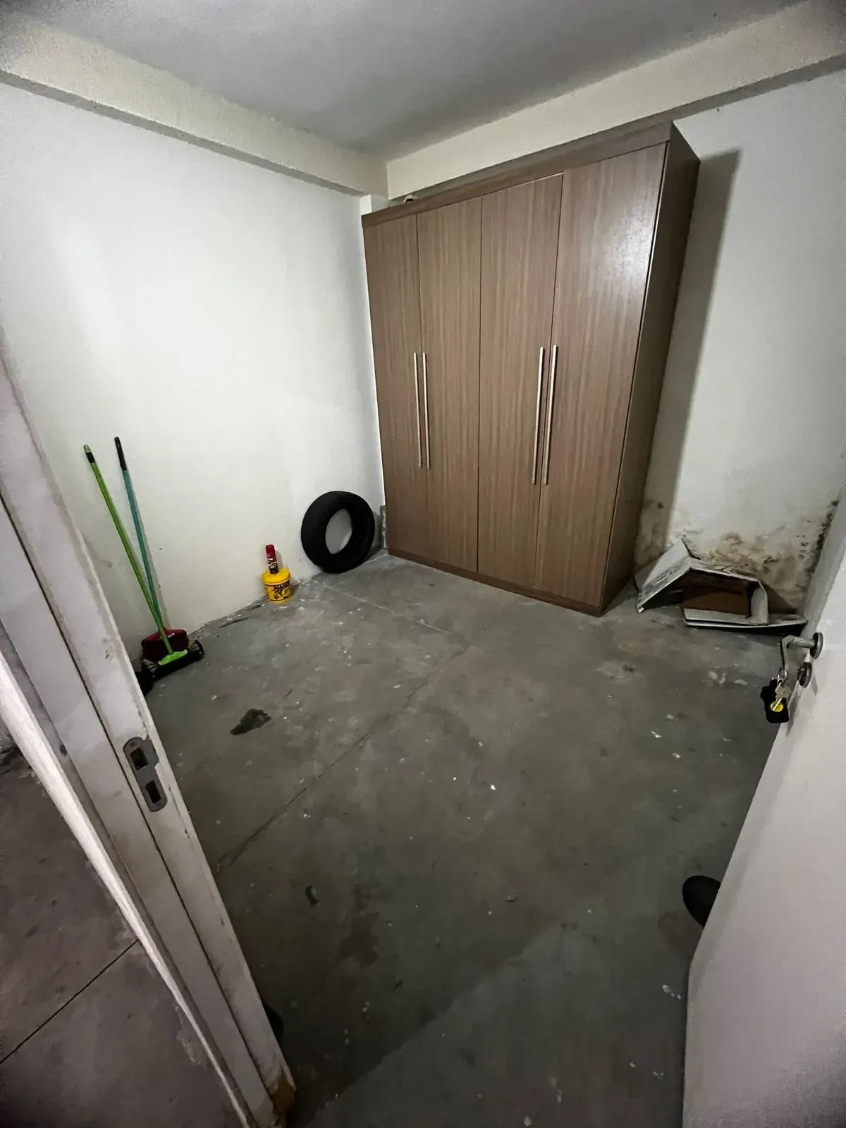 Foto do imóvel: Casa de Condomínio com 2 Quartos à Venda, 81 metros em Jaraguá - São Paulo