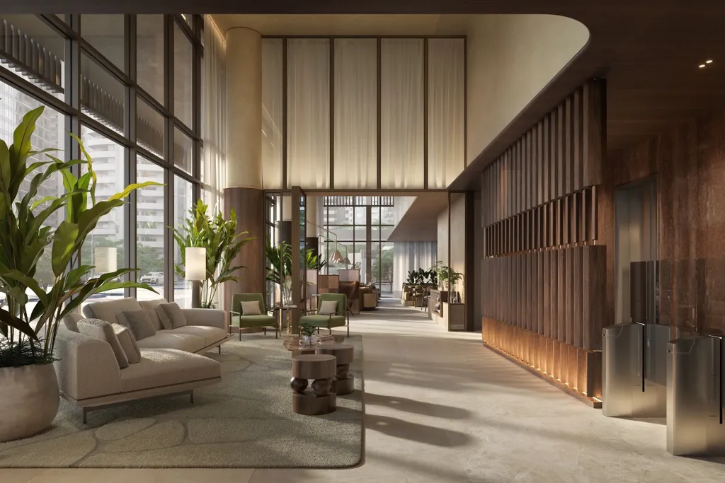 Imagem APARTAMENTO RESIDENCIAL em Curitiba - PR, Cristo Rei