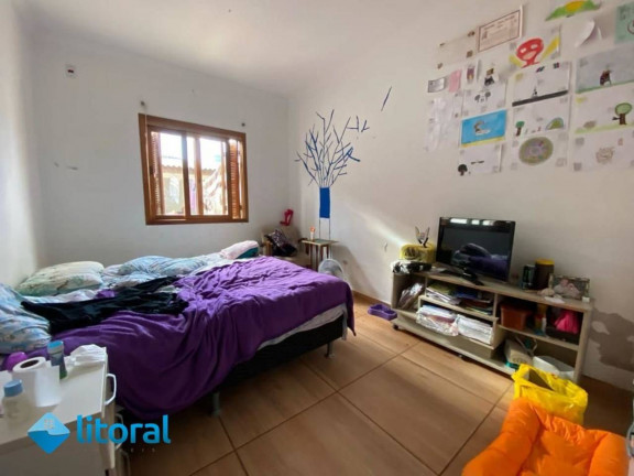 Imagem Casa com 3 Quartos à Venda, 70 m² em Cassino - Rio Grande