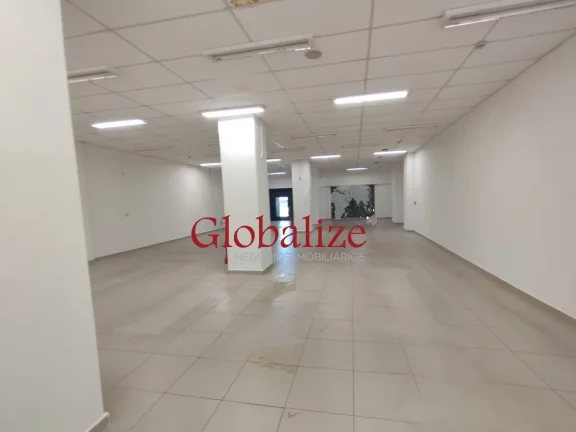 Imagem Loja comercial para locação no bairro Boqueirão em santos por R$ 27.000,00