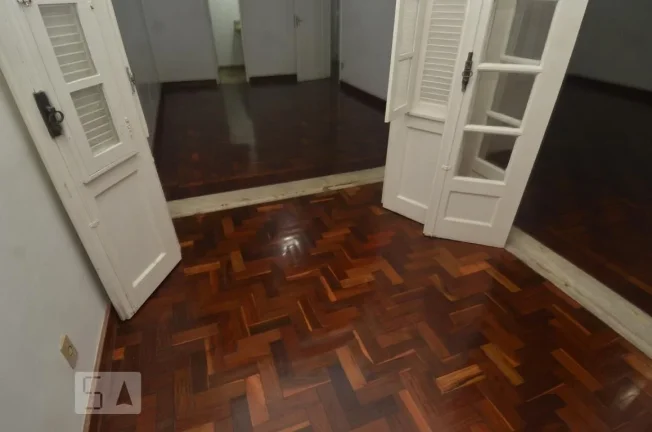 Imagem Apartamento à Venda - Copacabana, 4 Quartos, 200 m2