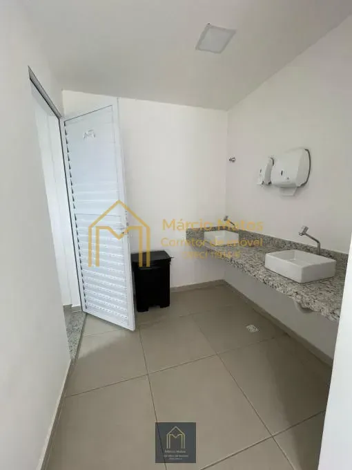 Imagem Apartamento para Venda, Aribiri, 2 dormitórios, 1 banheiro, 1 vaga