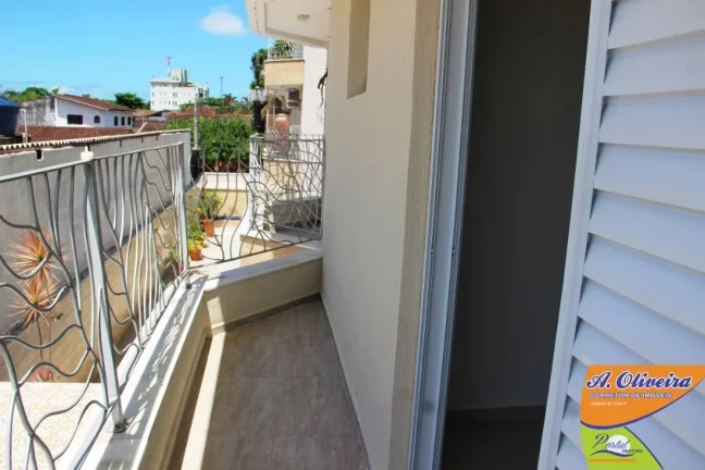 Imagem Lindo Apartamento - 03 Dormitórios ( 01 Suíte ) Itaguá