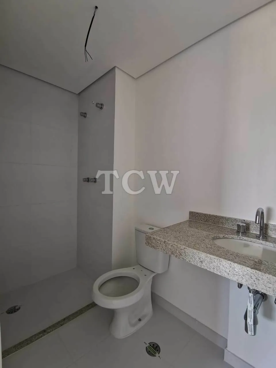 Imagem Apartamento-Padrao-para-Venda-em-Barra-Funda-Sao-Paulo-SP