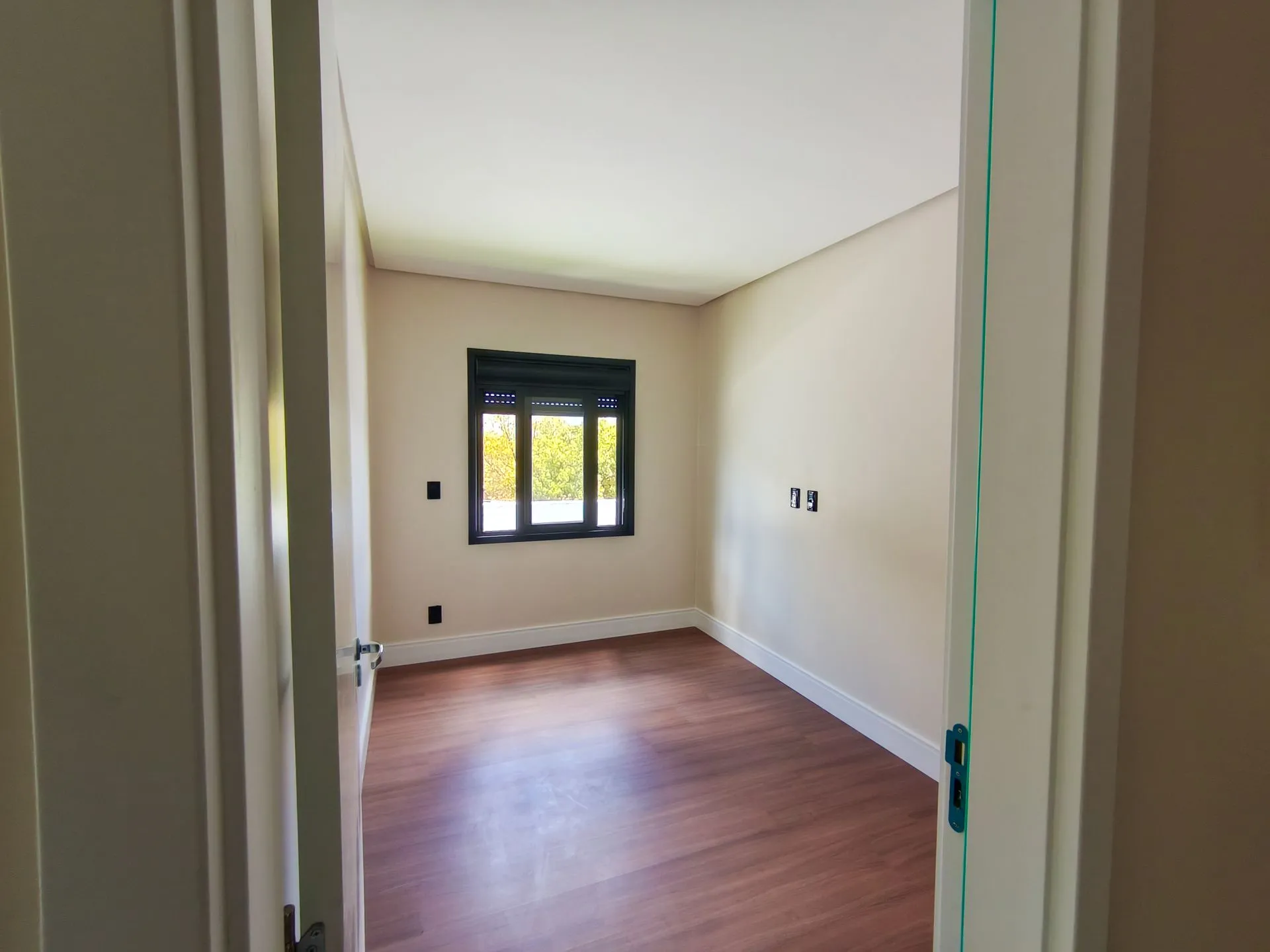 Imagem Casa à venda em Caxias do Sul, Cruzeiro, com 3 quartos, 111m2