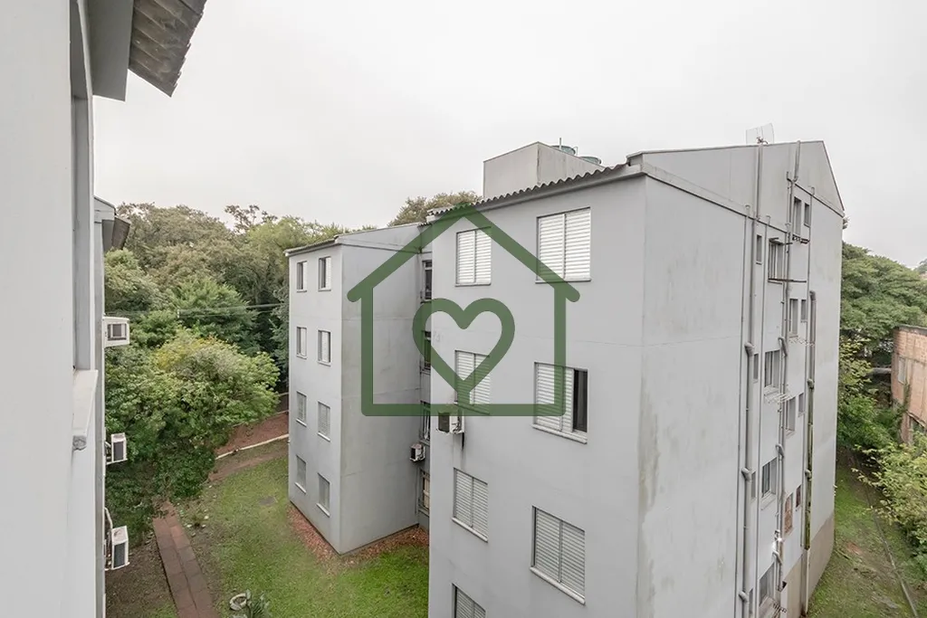 Imagem Ótimo Apartamento mobiliado para venda na Rua Dolores Duran,701, no 4º Andar, próximo à Av. Bent...