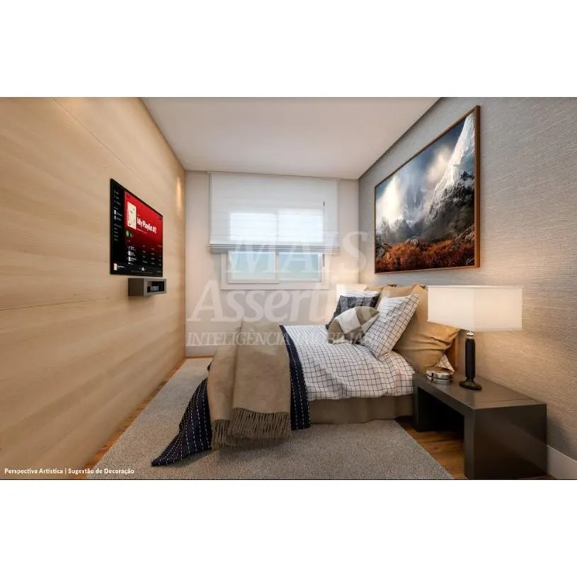Imagem RESIDENCIAL ALGARVE - NO CENTRO DE SÃO LEOPOLDO - RS

Valores entre 370.000 a R$ 570.000,00
48 ap...