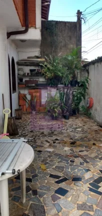 Imagem Santa Rosa !!