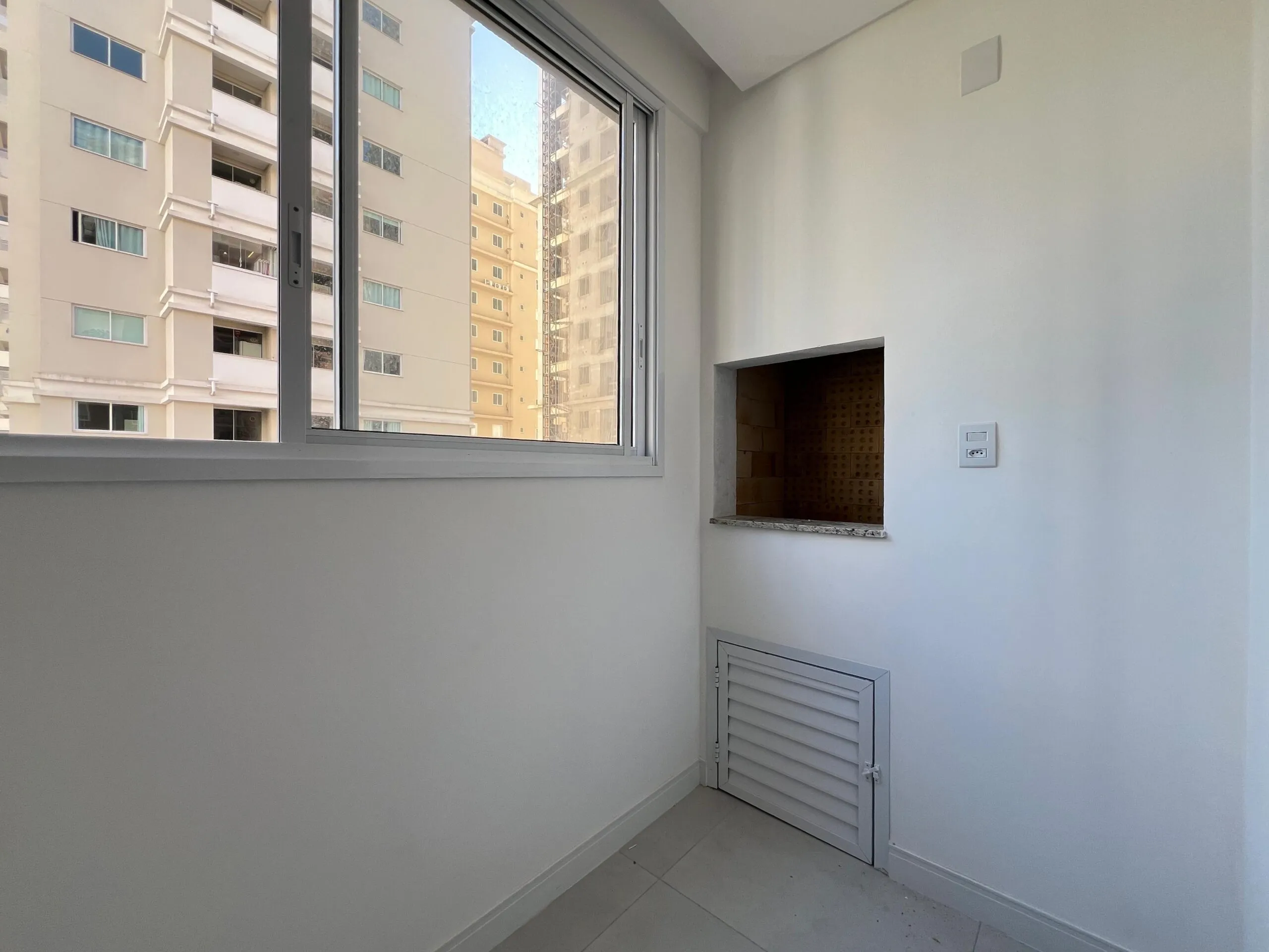 Imagem Apartamento à venda com 69m2 por R$ 650.000,00