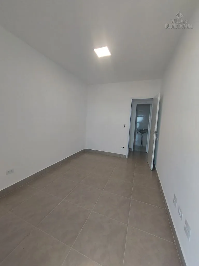 Imagem APARTAMENTO 2 QUARTOS, SENDO 1 SUÍTE - JD. REAL - PRAIA GRANDE/SP