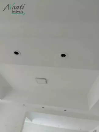 Imagem Casa para alugar no bairro Aparecida em Santos/SP