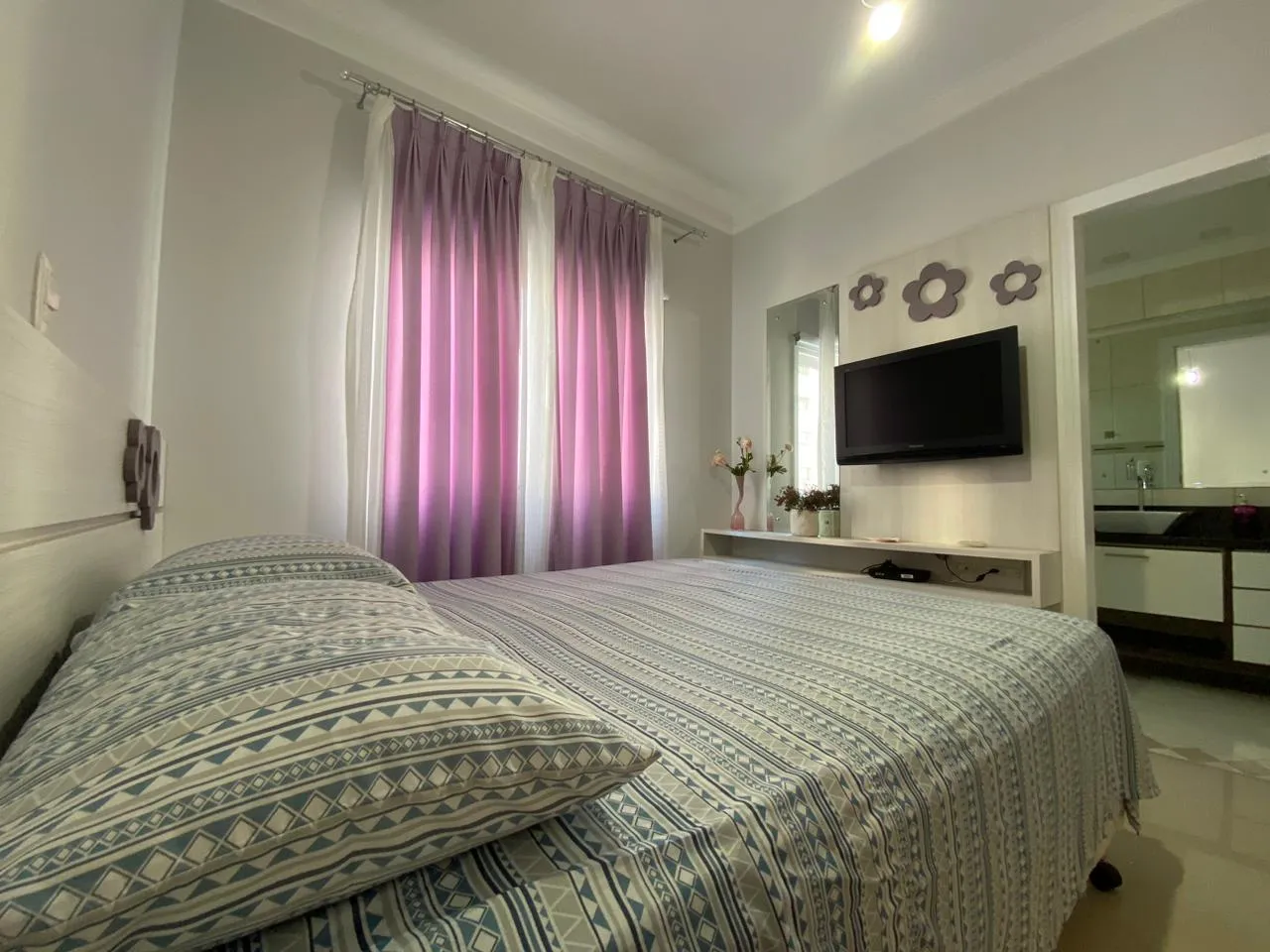 Imagem Apartamento à venda com 143m2 por R$ 1.990.000,00