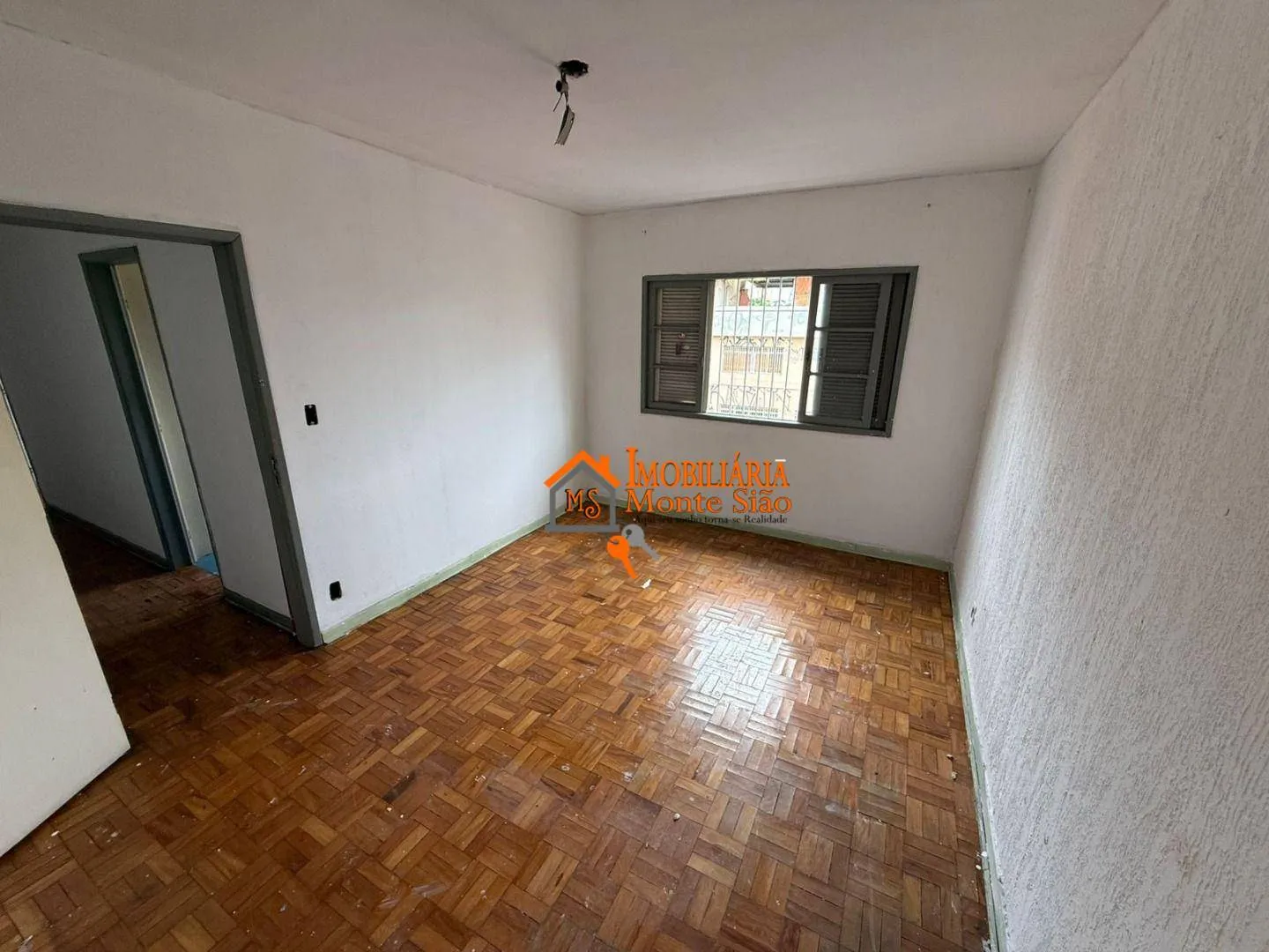 Imagem Prédio, 400 m² - venda por R$ 960.000,00 ou aluguel por R$ 11.800,00/mês - Vila São Jorge - Guarulhos/SP