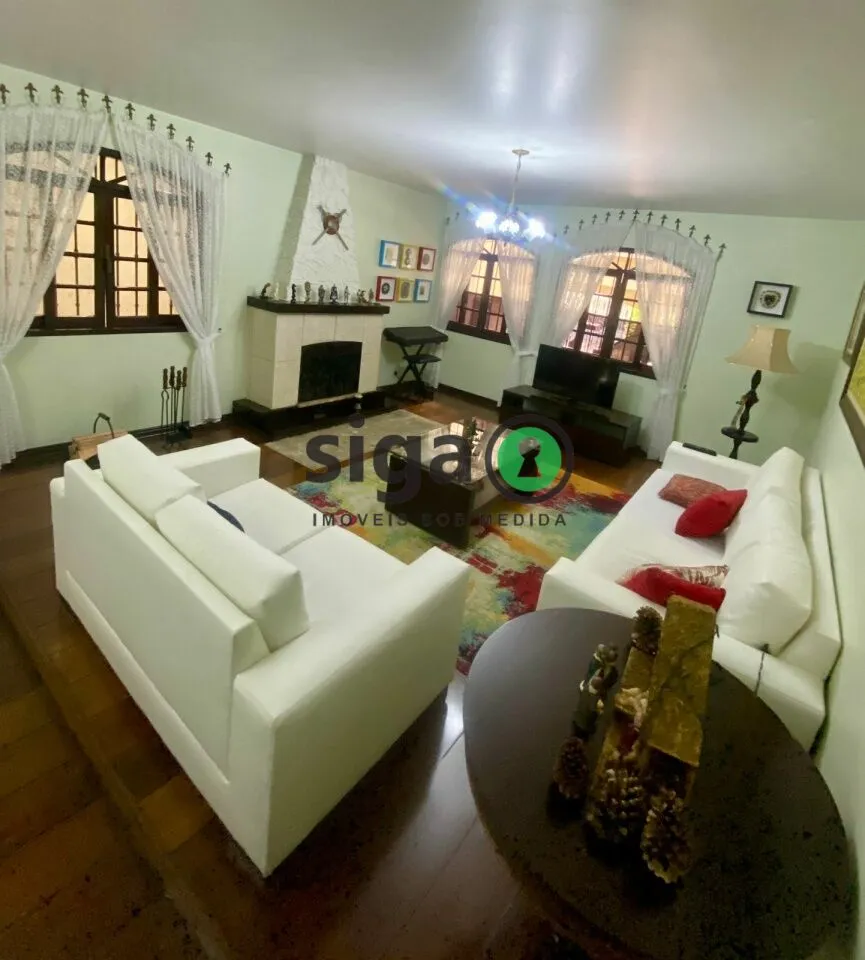 Imagem IMPERDÍVEL_PREÇO ABAIXO DO MERCADO_CASA 3 DORMITÓRIOS PRÓXIMO AO METRÔ