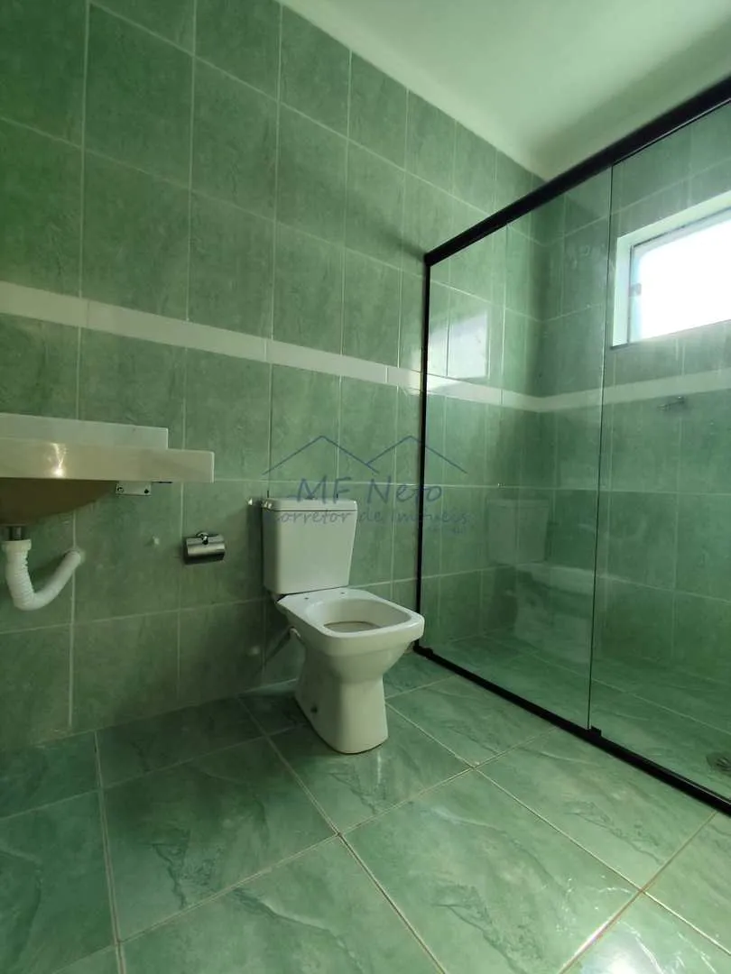 Imagem Casa Padrão