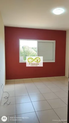 Imagem Casa disponível para aquisição!