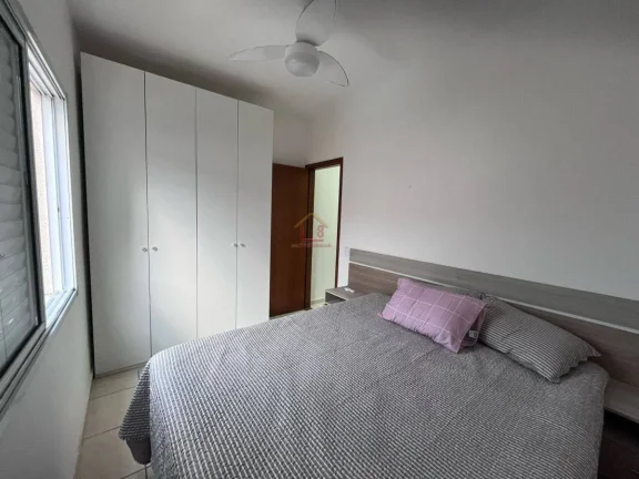 Imagem Casa a Venda