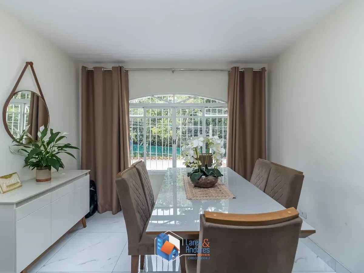 Imagem Sobrado para venda em Jardim Cidade Pirituba com 3 quartos, sendo 1 suíte, 173m²