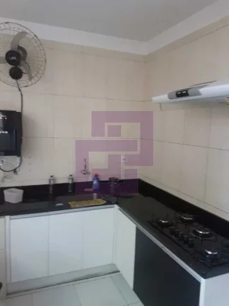 Imagem Casas / Padrão na cidade de Guarujá