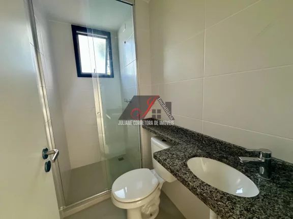 Imagem Apartamento à venda, 02 quartos Condomínio Setúbal no Boqueirão.