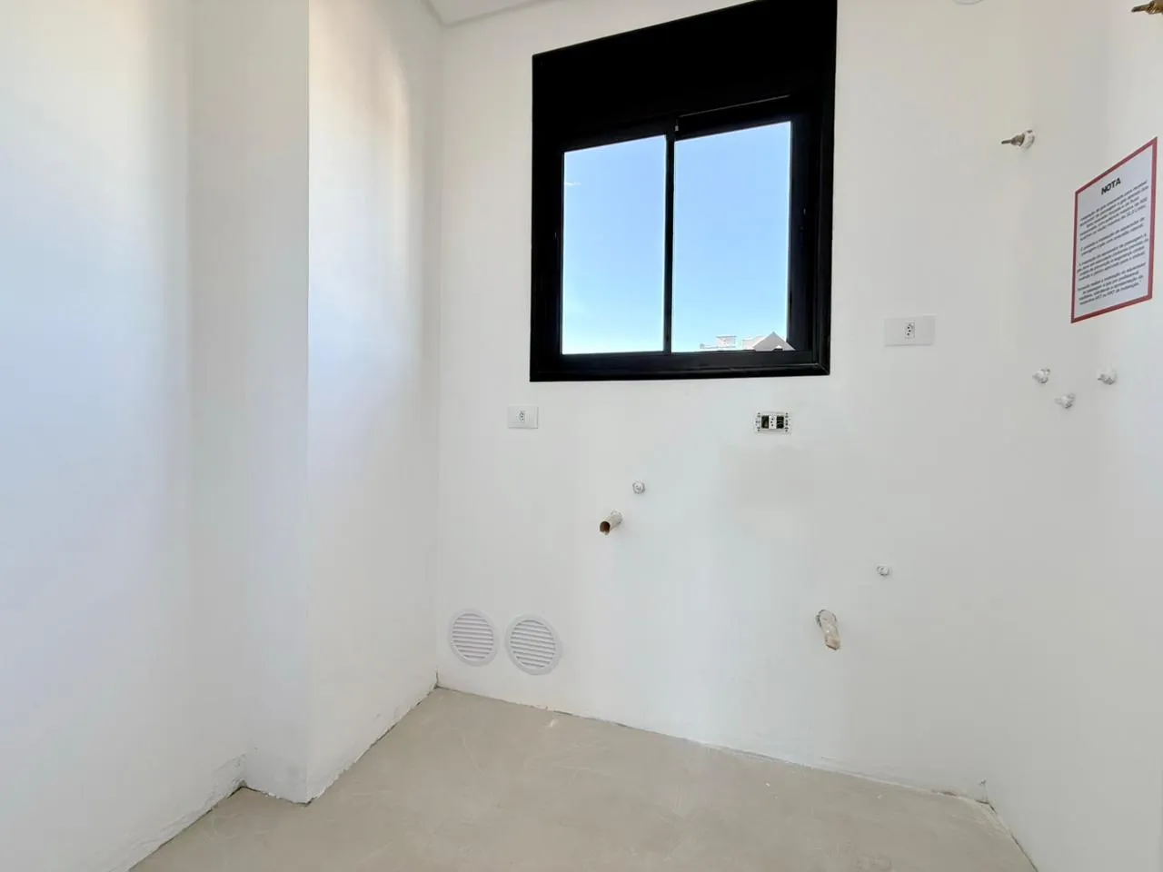 Imagem Apartamento à venda com 132m2 por R$ 1.600.000,00