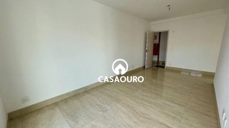 Imagem Apartamento com 2 quartos com área privativa à venda, 160 m² por R$ 667.990 - Esplanada - Belo Horizonte/MG