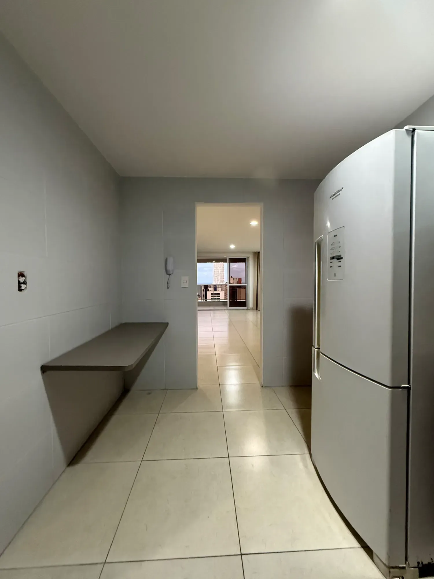 Imagem Apartamento com 3 Quartos à Venda ou Locação, 121 m² em Manaíra - João Pessoa